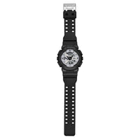 CASIO GA-110WD-1A