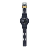 G-SHOCK GA-114RE-1A