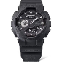 G-SHOCK GA-114RE-1A