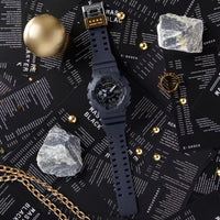 G-SHOCK GA-114RE-1A