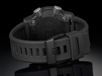 G-SHOCK GA-2000S-1A