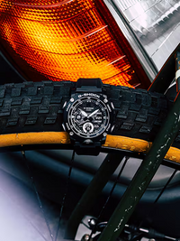 G-SHOCK GA-2000S-1A