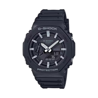 G-SHOCK GA-2100-1A