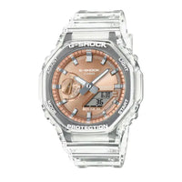 G-SHOCK GA-2100BM-7A5