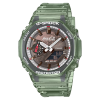 G-SHOCK GA-2100CC-3A