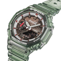 G-SHOCK GA-2100CC-3A