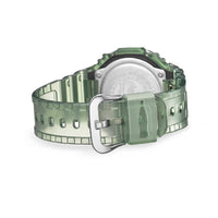 G-SHOCK GA-2100CC-3A