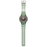 G-SHOCK GA-2100CC-3A