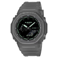 G-SHOCK GA-2100K-1A