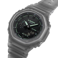 G-SHOCK GA-2100K-1A