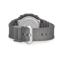 G-SHOCK GA-2100K-1A
