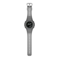 G-SHOCK GA-2100K-1A