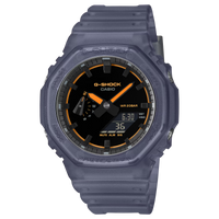 G-SHOCK GA-2100K-2A