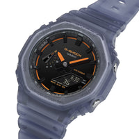 G-SHOCK GA-2100K-2A