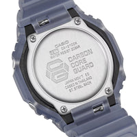 G-SHOCK GA-2100K-2A