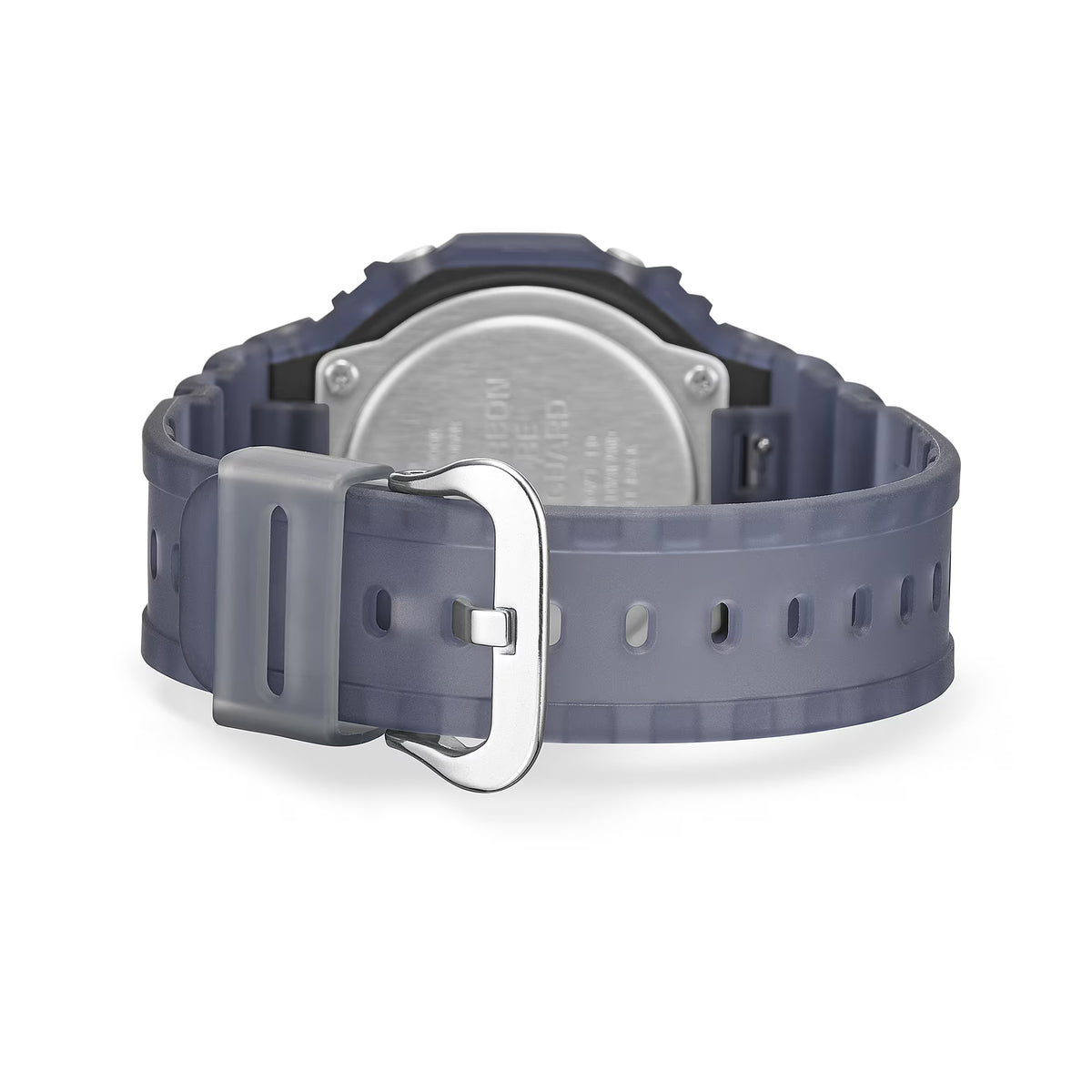 G-SHOCK GA-2100K-2A