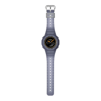 G-SHOCK GA-2100K-2A