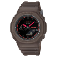 G-SHOCK GA-2100K-5A