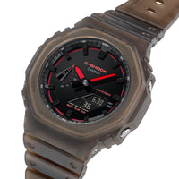 G-SHOCK GA-2100K-5A