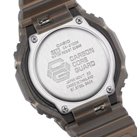 G-SHOCK GA-2100K-5A