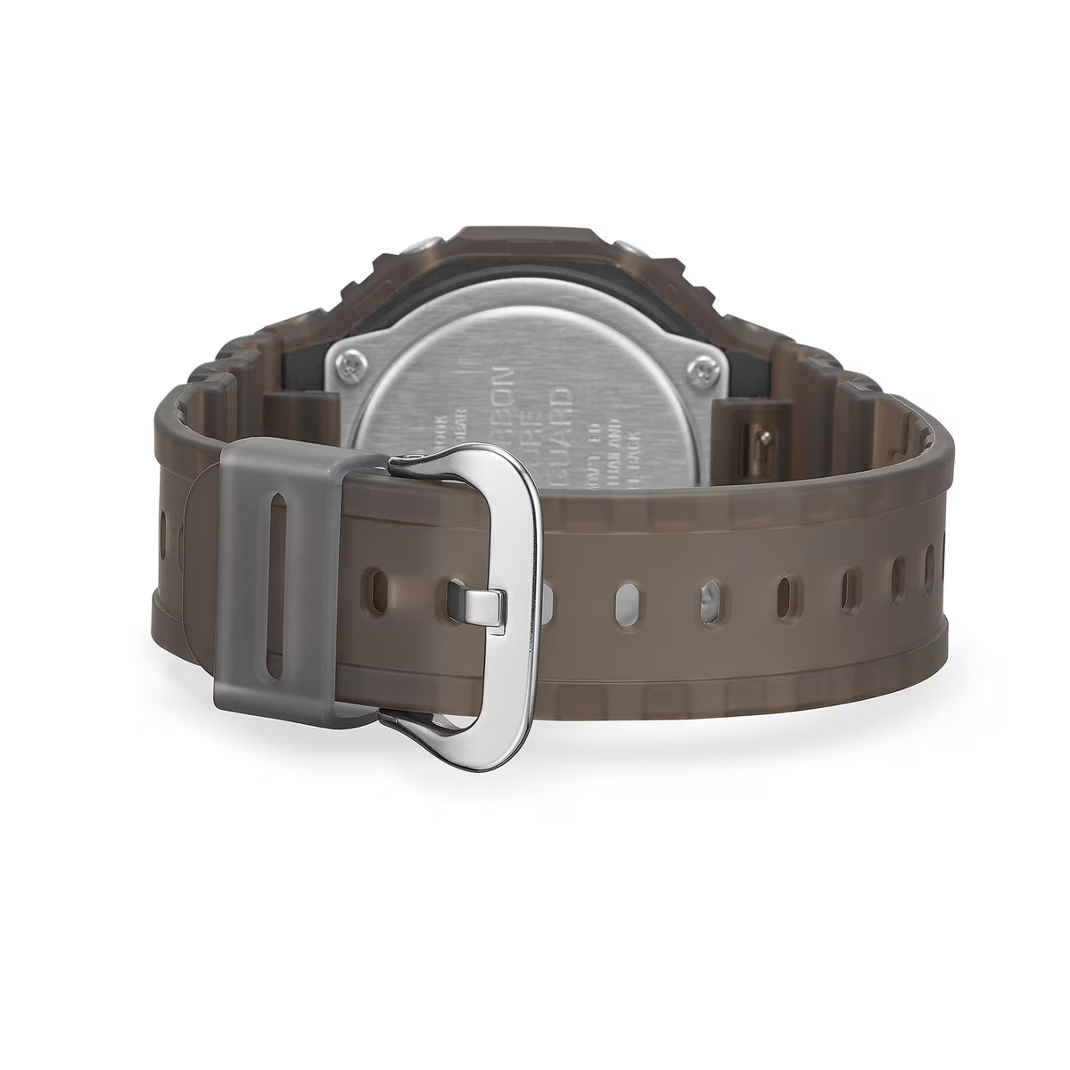 G-SHOCK GA-2100K-5A