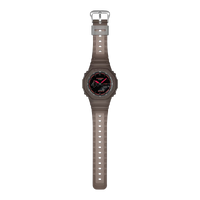 G-SHOCK GA-2100K-5A