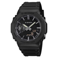 G-SHOCK GA-2100LXB-1A