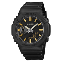G-SHOCK GA-2100LXB-1A9
