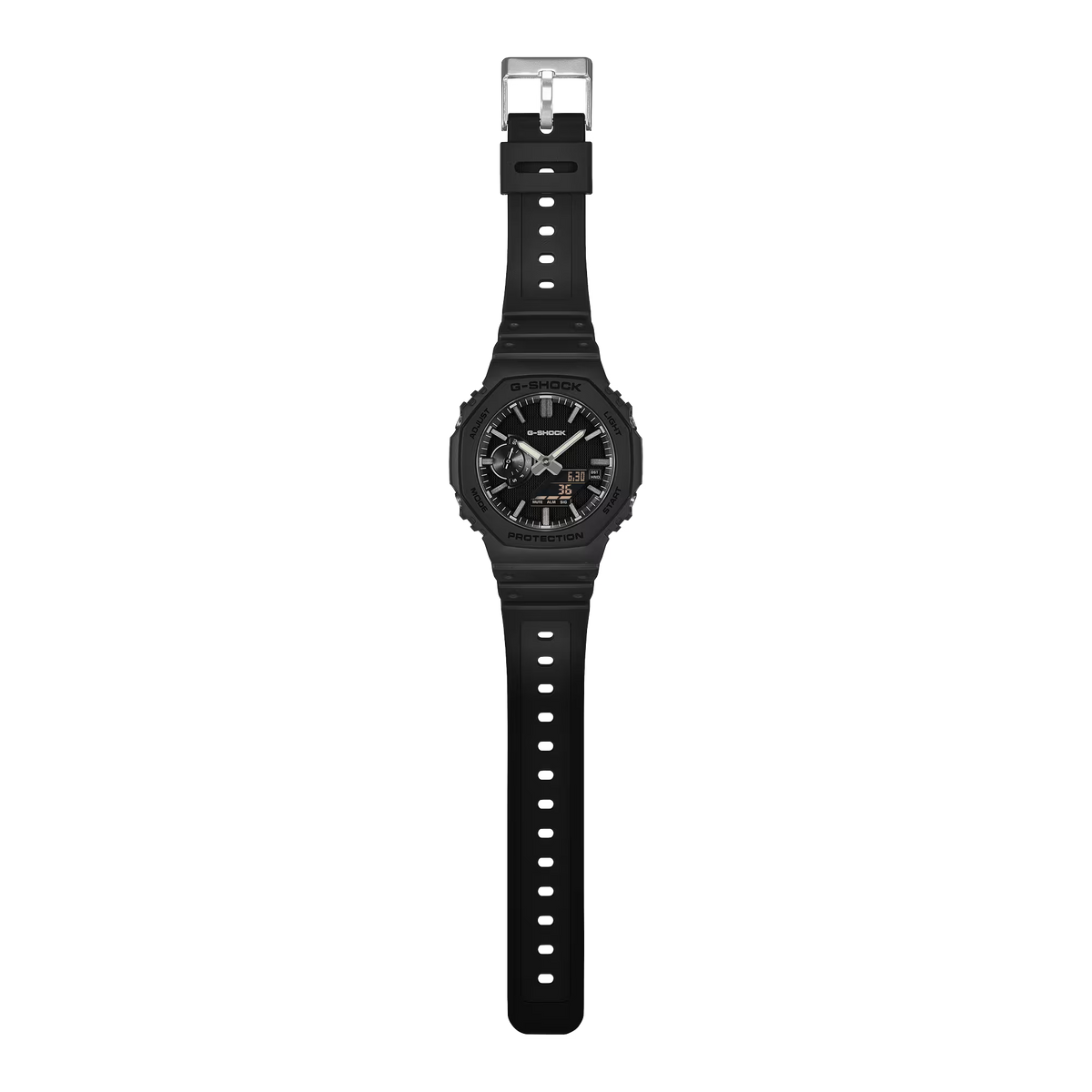 G-SHOCK GA-2100LXB-1A