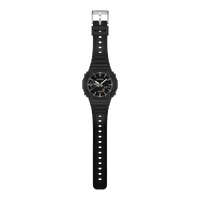 G-SHOCK GA-2100LXB-1A