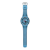 G-SHOCK GA-2100MNG-2A