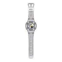G-SHOCK GA-2100MNG-7A