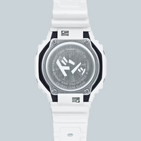 G-SHOCK GA-2100MNG-7A