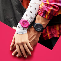 G-SHOCK GMA-S2100PR-4A