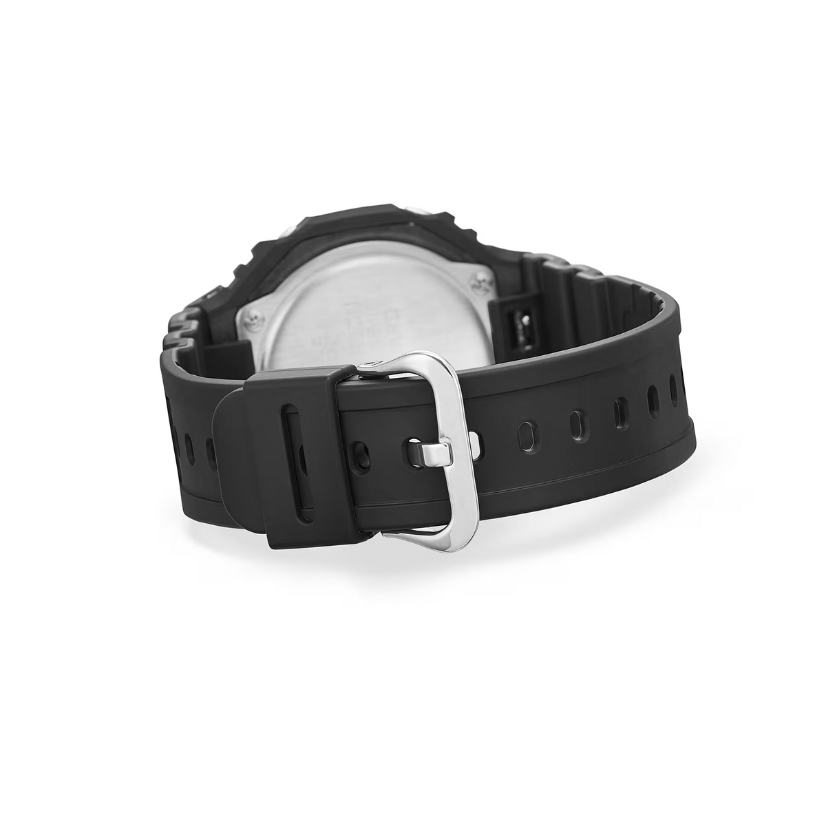 G-SHOCK GA-2100RL-1A
