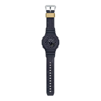 G-SHOCK GA-2140RE-1A