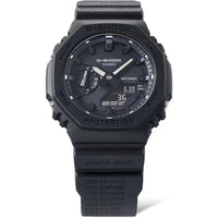 G-SHOCK GA-2140RE-1A
