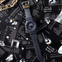G-SHOCK GA-2140RE-1A