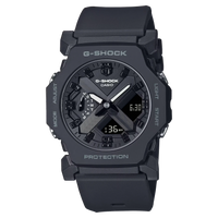 G-SHOCK GA-2300-1A