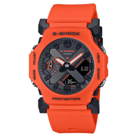 G-SHOCK GA-2300FL-4A