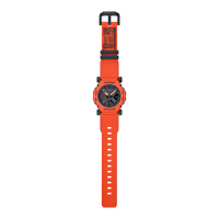 G-SHOCK GA-2300FL-4A
