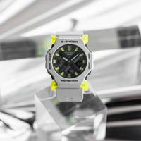 G-SHOCK GA-2300MW-8A