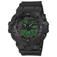 G-SHOCK GA-700BEG-1A