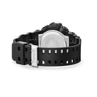 G-SHOCK GA-700BEG-1A