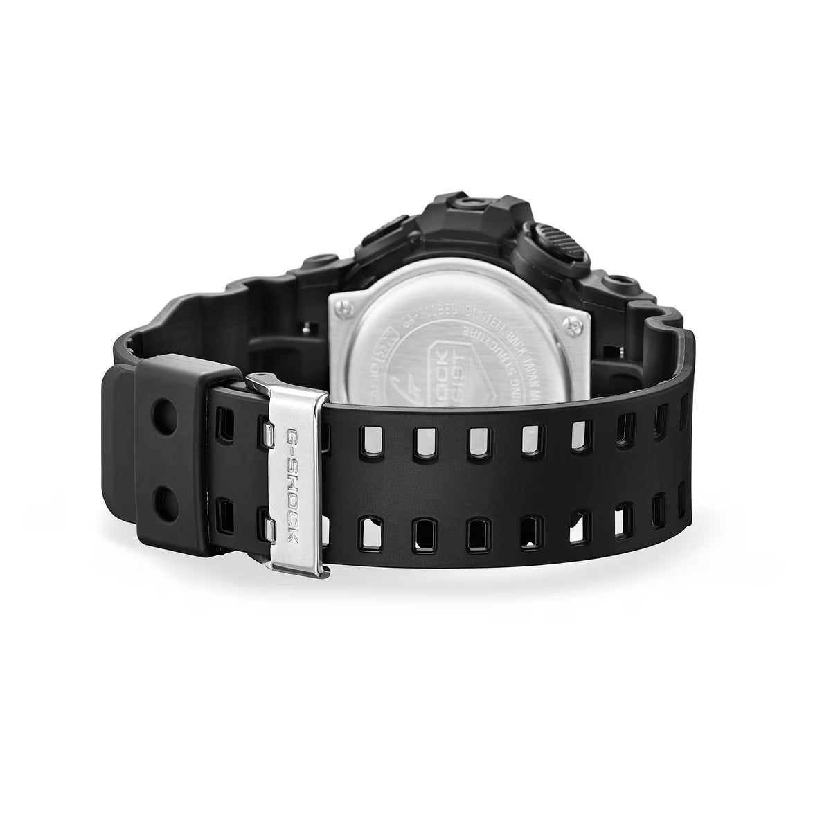 G-SHOCK GA-700BEG-1A
