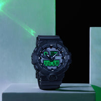 G-SHOCK GA-700BEG-1A