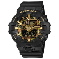 G-SHOCK GA-700CF-1A
