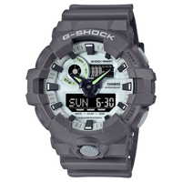 G-SHOCK GA-700HD-8A