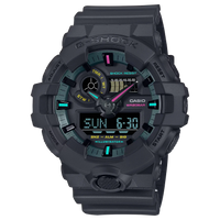 G-SHOCK GA-700MF-1A