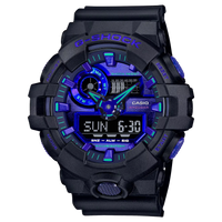 G-SHOCK GA-700VB-1A